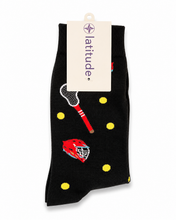 Load image into Gallery viewer, Sock Hop - Customer Favorite!