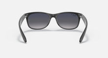 Load image into Gallery viewer, New Wayfarer Classic