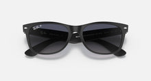 Load image into Gallery viewer, New Wayfarer Classic