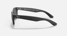 Load image into Gallery viewer, New Wayfarer Classic