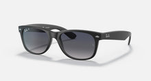 Load image into Gallery viewer, New Wayfarer Classic