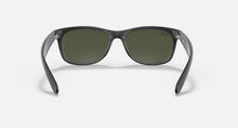 Load image into Gallery viewer, New Wayfarer Classic