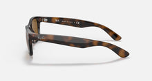 Load image into Gallery viewer, New Wayfarer Classic