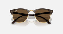 Load image into Gallery viewer, Clubmaster Classic