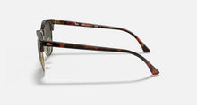 Load image into Gallery viewer, Clubmaster Classic