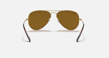 Load image into Gallery viewer, Aviator Classic