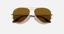 Load image into Gallery viewer, Aviator Classic