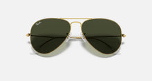 Load image into Gallery viewer, Aviator Classic