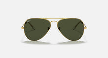 Load image into Gallery viewer, Aviator Classic