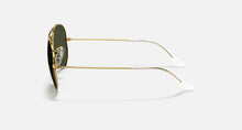 Load image into Gallery viewer, Aviator Classic