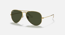 Load image into Gallery viewer, Aviator Classic
