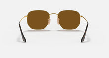 Load image into Gallery viewer, Hexagonal Flat Lenses