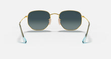 Load image into Gallery viewer, Hexagonal Flat Lenses