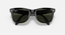 Load image into Gallery viewer, Wayfarer FOLD