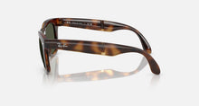 Load image into Gallery viewer, Wayfarer FOLD