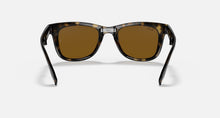 Load image into Gallery viewer, Wayfarer FOLD