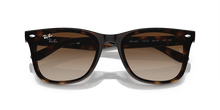 Load image into Gallery viewer, RB4420