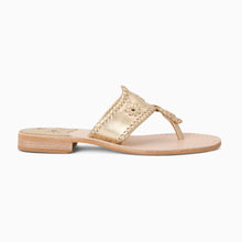 Load image into Gallery viewer, Original Jacks Sandal