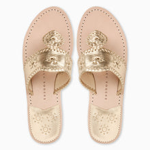 Load image into Gallery viewer, Original Jacks Sandal
