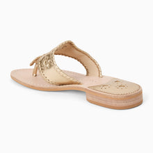 Load image into Gallery viewer, Original Jacks Sandal