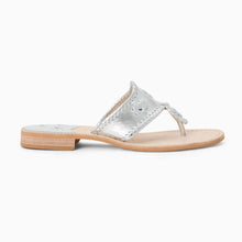 Load image into Gallery viewer, Original Jacks Sandal