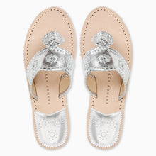 Load image into Gallery viewer, Original Jacks Sandal