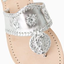 Load image into Gallery viewer, Original Jacks Sandal