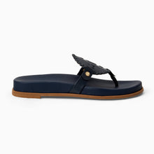 Load image into Gallery viewer, Collins Comfort Sandal