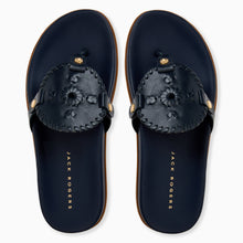 Load image into Gallery viewer, Collins Comfort Sandal