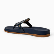 Load image into Gallery viewer, Collins Comfort Sandal
