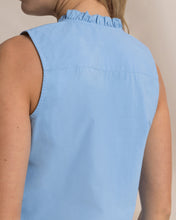 Load image into Gallery viewer, Larisa Eylet Tank