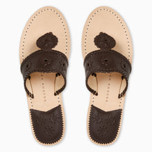 Load image into Gallery viewer, Original Jacks Sandal