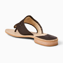 Load image into Gallery viewer, Original Jacks Sandal