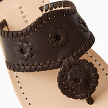 Load image into Gallery viewer, Original Jacks Sandal