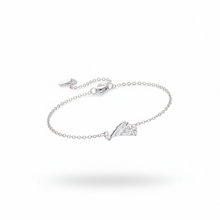 Load image into Gallery viewer, Martha's Vineyard Bracelet