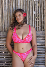 Load image into Gallery viewer, Claire Top