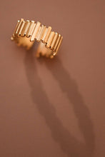 Load image into Gallery viewer, Cuff Ring