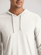 Load image into Gallery viewer, Bamboo Slub Hoodie II