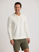 Load image into Gallery viewer, Bamboo Slub Hoodie II