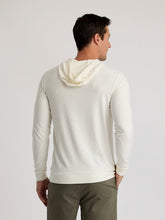 Load image into Gallery viewer, Bamboo Slub Hoodie II