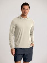 Load image into Gallery viewer, Elevate Lightweight Hoodie