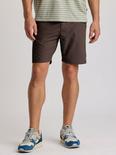 Load image into Gallery viewer, Men's Tradewind Short