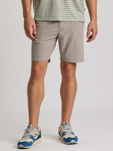 Load image into Gallery viewer, Men's Tradewind Short