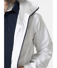 Load image into Gallery viewer, CREW HOODED JACKET 2.0