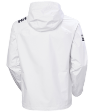 Load image into Gallery viewer, CREW HOODED JACKET 2.0