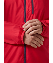 Load image into Gallery viewer, CREW HOODED JACKET 2.0