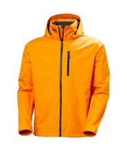 Load image into Gallery viewer, CREW HOODED JACKET 2.0