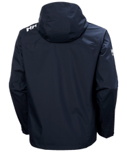 Load image into Gallery viewer, CREW HOODED JACKET 2.0