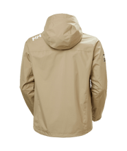 Load image into Gallery viewer, CREW HOODED JACKET 2.0