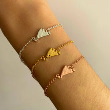Load image into Gallery viewer, Martha's Vineyard Bracelet